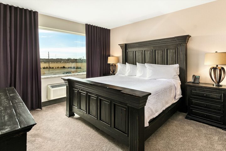 Hotel 21 & Co.