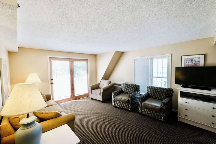 Room 119 of 131