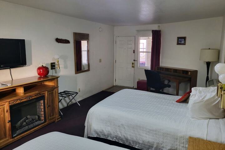 Room 22 of 98