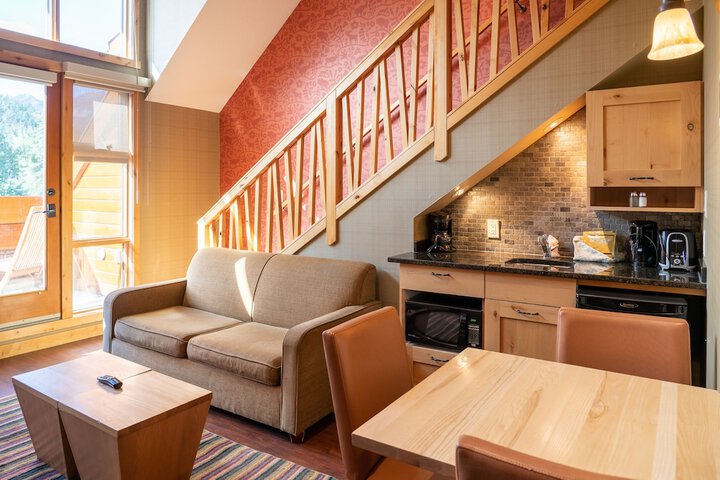 Room 32 of 115
