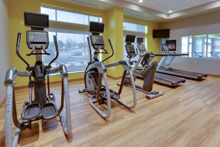 Health and Fitness 39 of 40