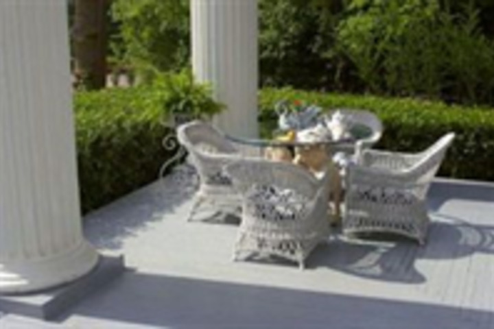 ROSEMARY INN BED & BREAKFAST