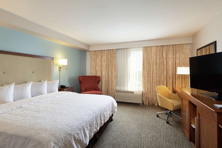Room 17 of 41
