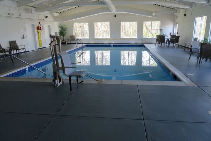 Pool 6 of 63