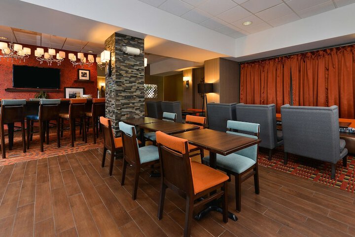 Hotel Interior 3 of 34