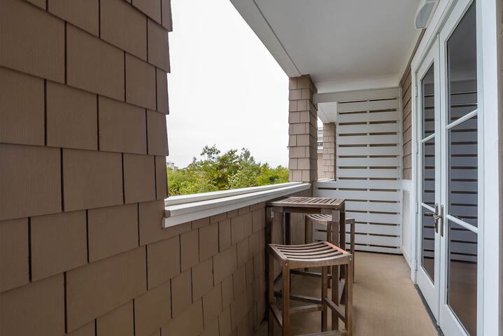 Terrace/Patio 79 of 90