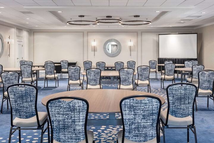 Meeting 66 of 75