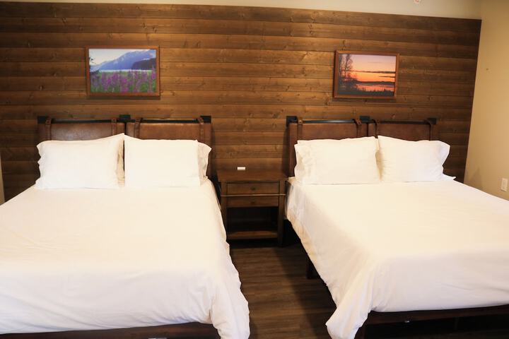 Room 17 of 25