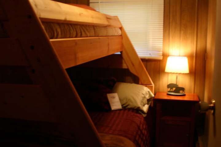 Room 31 of 36