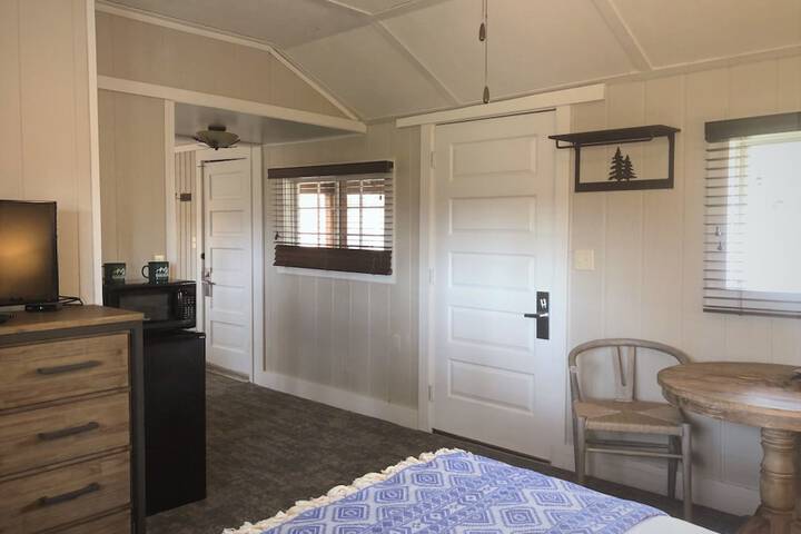 Room 37 of 116