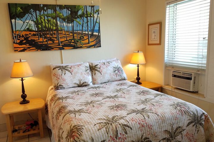 Room 119 of 218