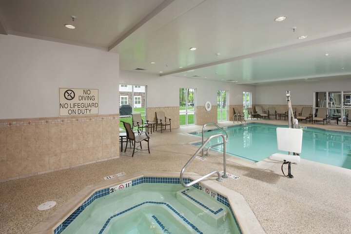 Pool 4 of 26