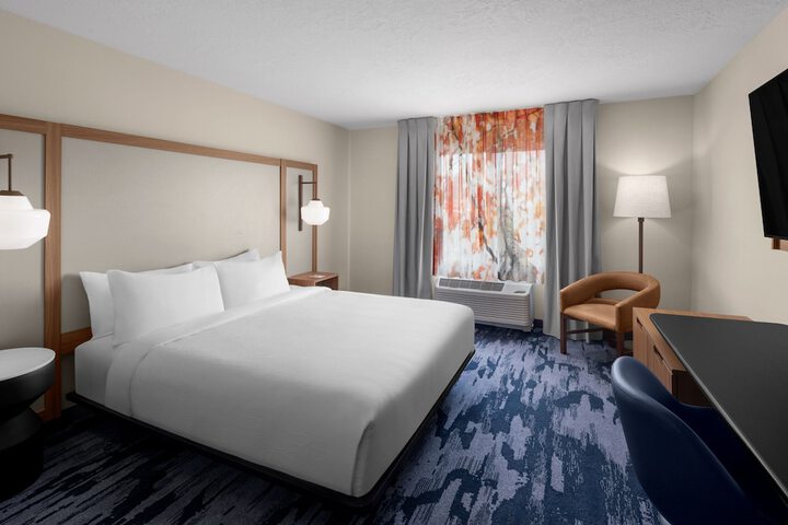 Room 20 of 29