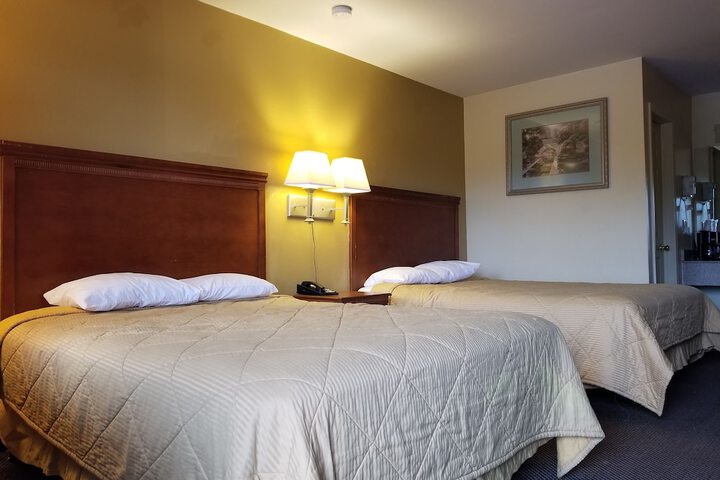 Room 30 of 49