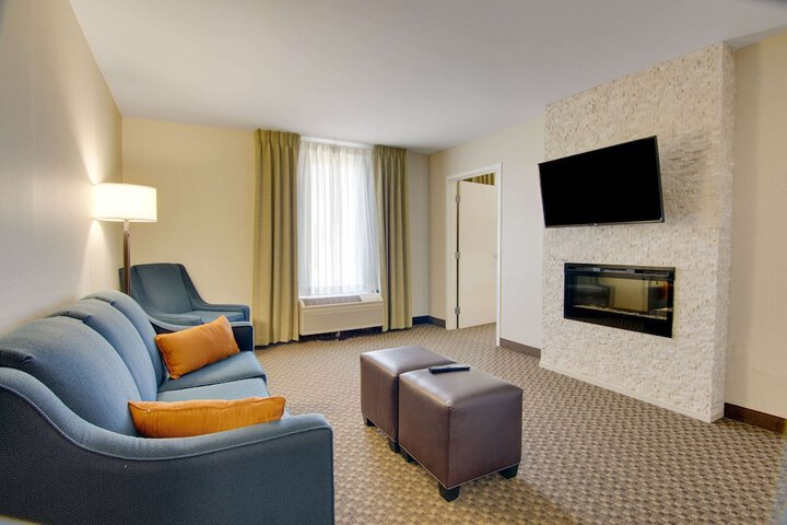 Room 20 of 36
