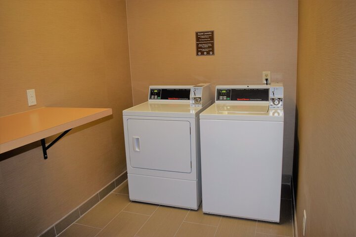 Room 15 of 62
