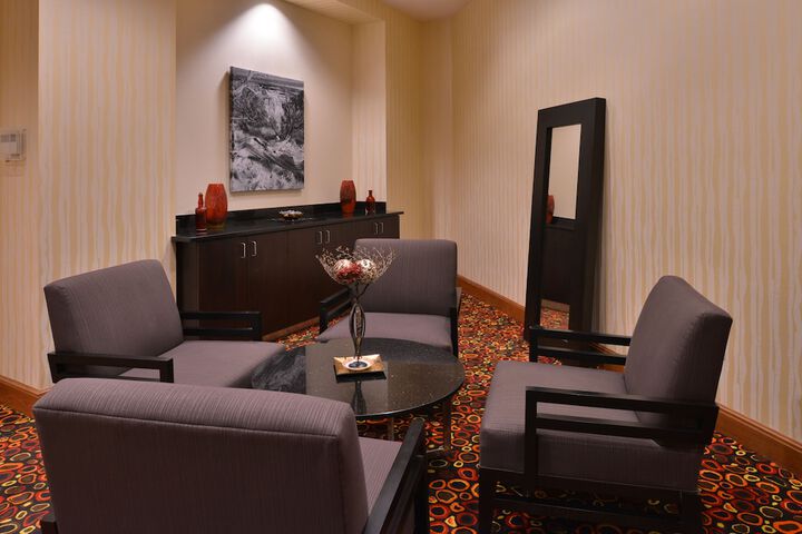 Doubletree Hotel Grand Junction