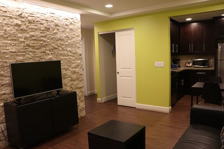 Room 18 of 41