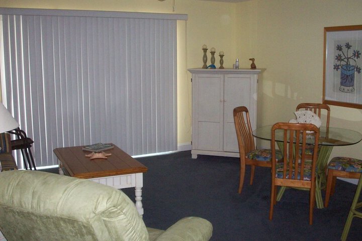 202 Colony II