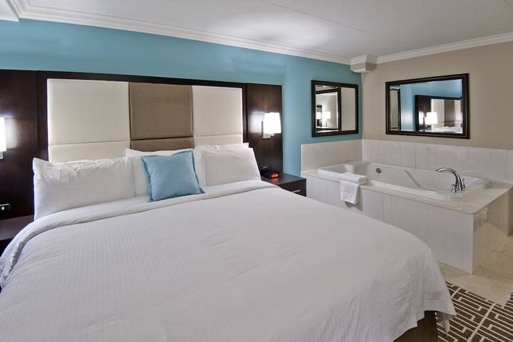 Room 32 of 56