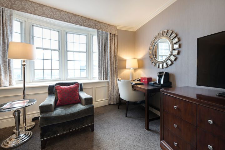 Room 46 of 75