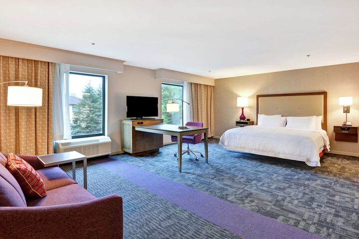 Room 17 of 62