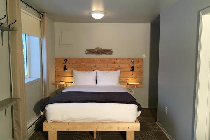 Room 20 of 60