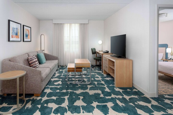 Room 19 of 44