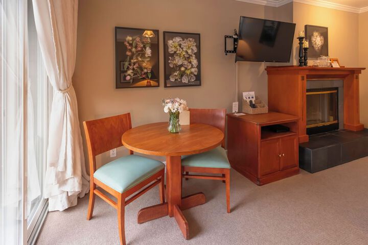Cannon Beach Hotel Collection