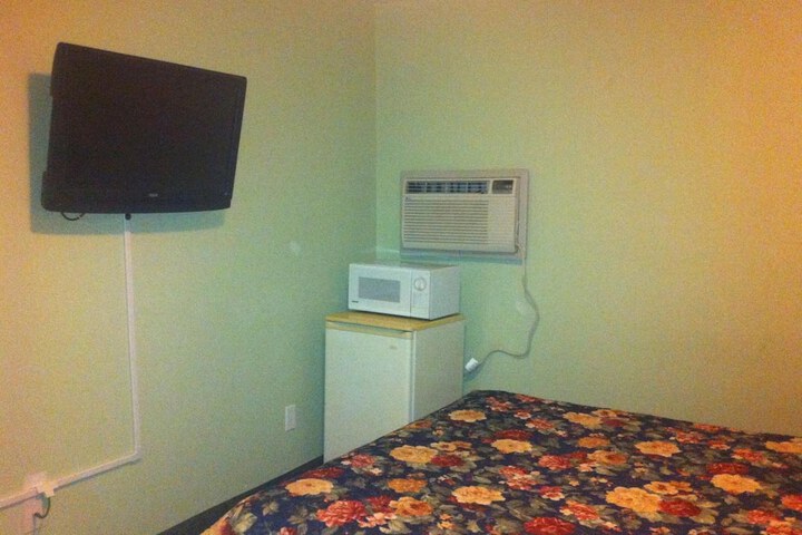 Room 31 of 47