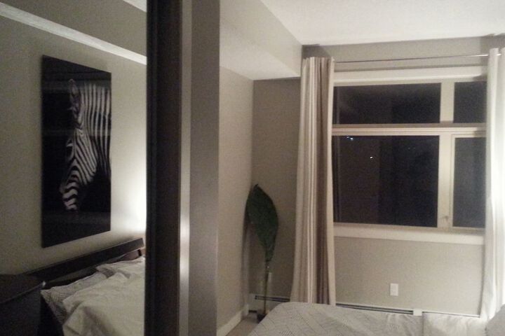 Room 48 of 82