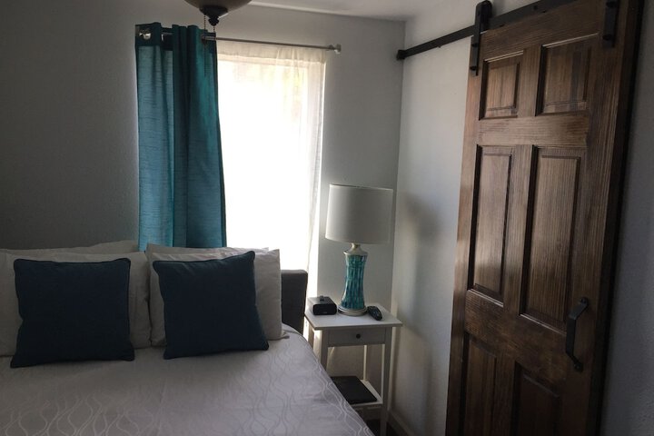 Room 70 of 162