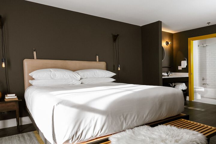 Room 35 of 55