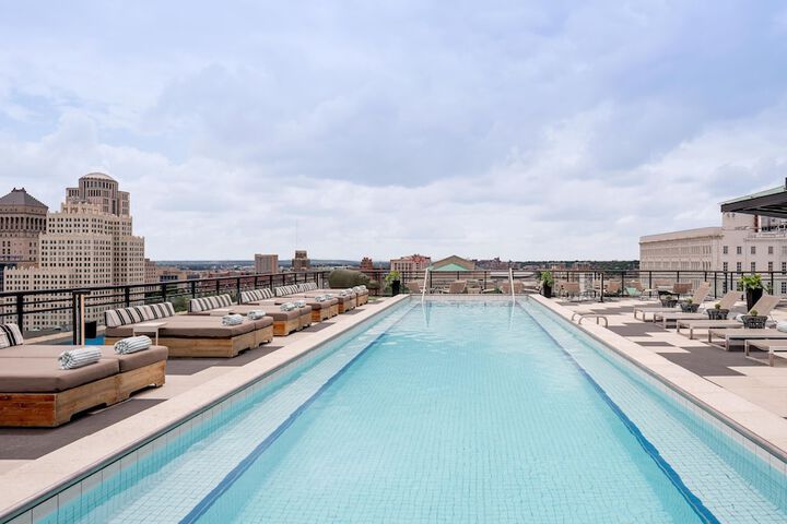Pool 4 of 49