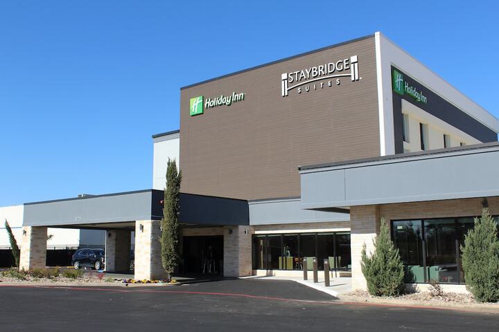 Hotel 3 of 53