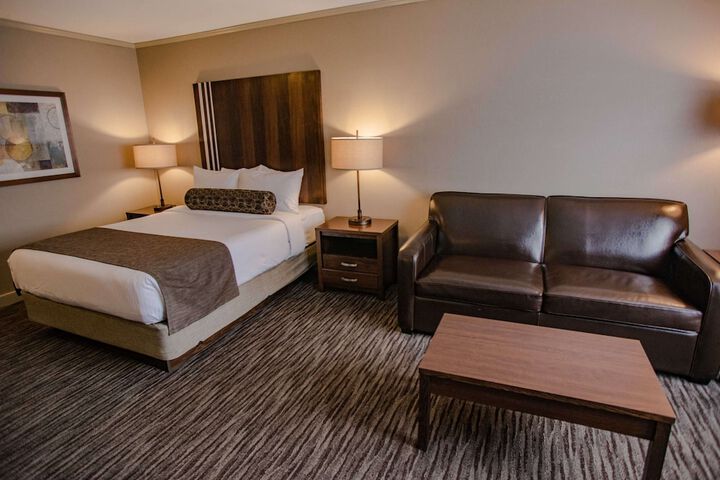 Room 18 of 23