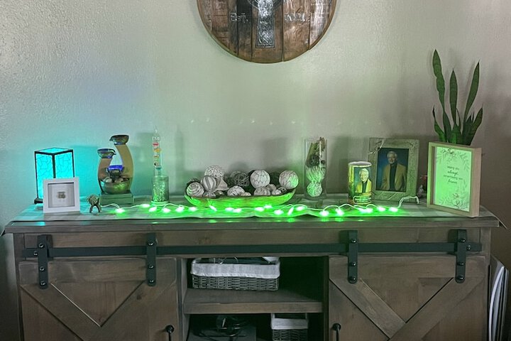 Room 18 of 25