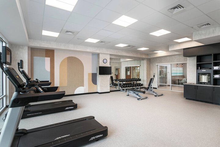 Health and Fitness 54 of 55