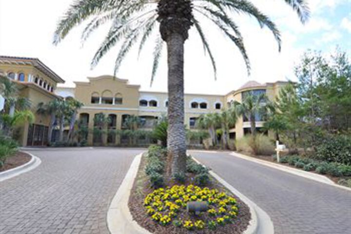Sanctuary by the Sea by Wyndham Vacation Rentals