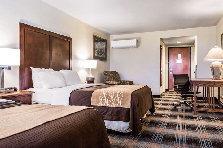 Room 20 of 34