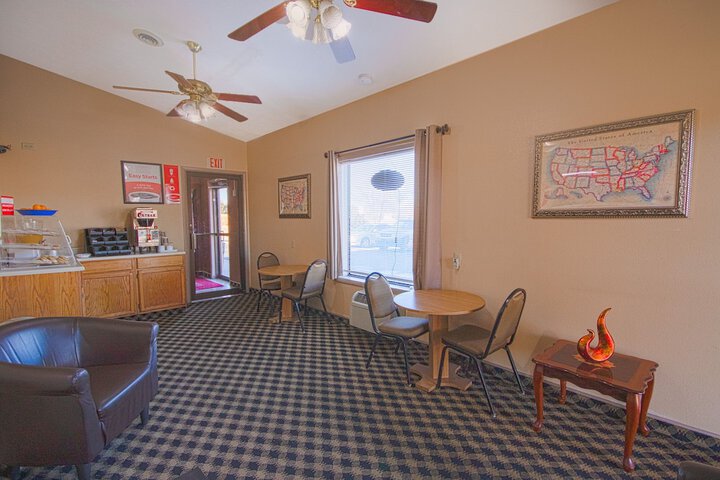 Hotel Interior 10 of 74