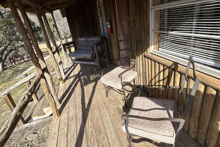 Terrace/Patio 193 of 213
