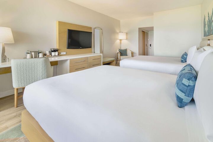 Room 52 of 87
