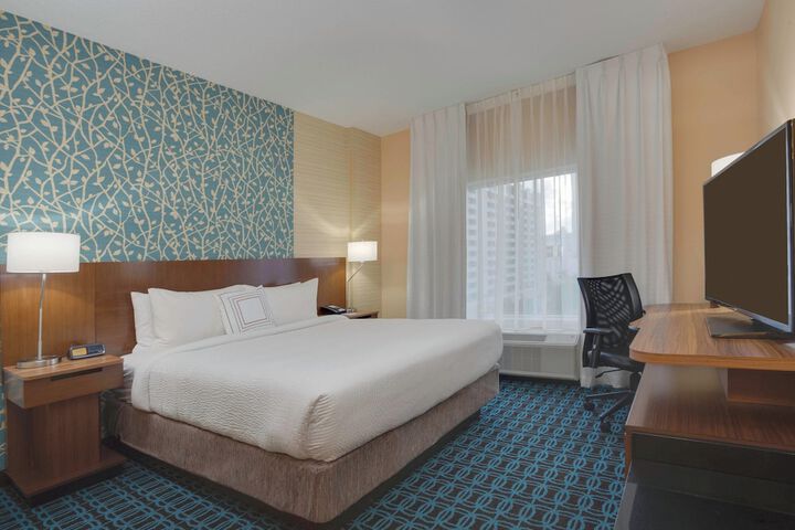 Room 8 of 21