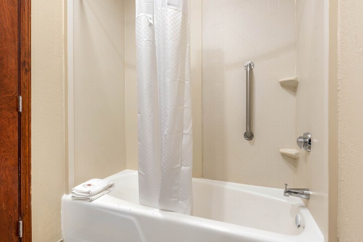Comfort Inn & Suites Michigan City South