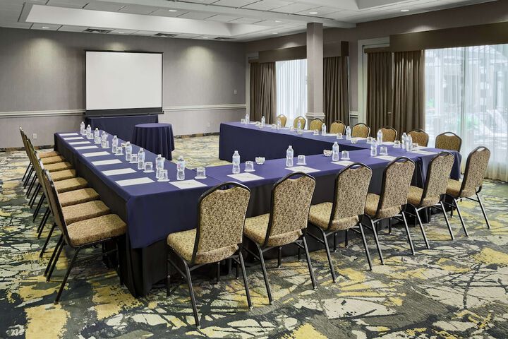 Meeting 24 of 38