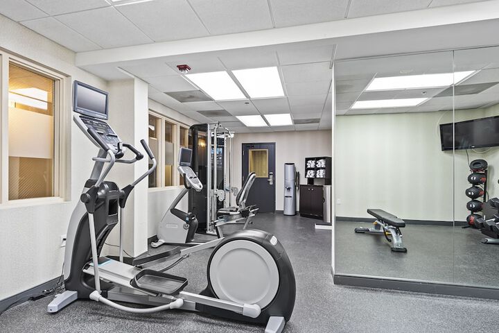 Health and Fitness 61 of 65