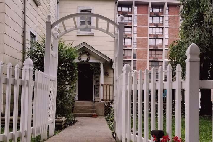 Hotel 7 of 31