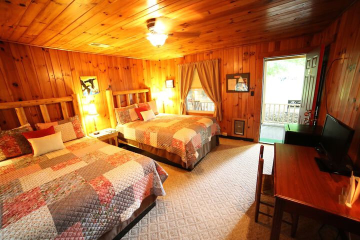 Room 21 of 75