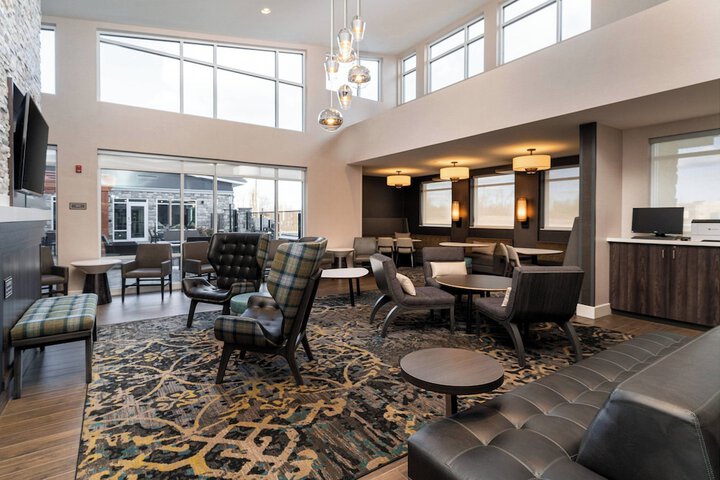 Hotel Interior 15 of 50